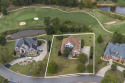  Ad# 5464948 golf course property for sale on GolfHomes.com