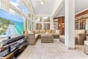  Ad# 6047657 golf course property for sale on GolfHomes.com