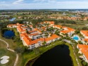  Ad# 6161081 golf course property for sale on GolfHomes.com