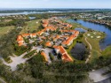 Ad# 6161081 golf course property for sale on GolfHomes.com