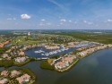  Ad# 6161081 golf course property for sale on GolfHomes.com