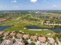  Ad# 6161081 golf course property for sale on GolfHomes.com
