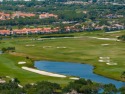  Ad# 6161081 golf course property for sale on GolfHomes.com