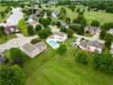  Ad# 5177566 golf course property for sale on GolfHomes.com