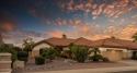 This Updated and EXQUISTELY MAINTAINED PINETOP Checks all the for sale in Sun City West Arizona Maricopa County County on GolfHomes.com