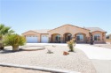 Welcome to your dream home in Hesperia, California! This for sale in Hesperia California San Bernardino County County on GolfHomes.com