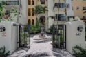 Exclusive Boutique Building. The City Beautiful are the for sale in Coral Gables Florida Miami-Dade County County on GolfHomes.com