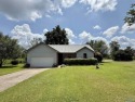 ATTALLA- NEAR THE OLD WILLS CREEK GOLF COURSE- Great 3BDRM/2BTH for sale in Attalla Alabama Etowah County County on GolfHomes.com