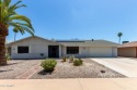 You're going to love the space & flexibility that this move-in for sale in Sun City West Arizona Maricopa County County on GolfHomes.com