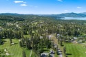  Ad# 6632137 golf course property for sale on GolfHomes.com