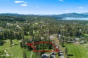  Ad# 6632137 golf course property for sale on GolfHomes.com