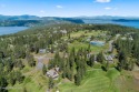  Ad# 6632137 golf course property for sale on GolfHomes.com
