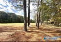  Ad# 6446802 golf course property for sale on GolfHomes.com