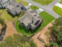  Ad# 6375431 golf course property for sale on GolfHomes.com