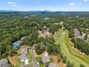  Ad# 6375431 golf course property for sale on GolfHomes.com