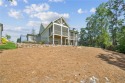  Ad# 6375431 golf course property for sale on GolfHomes.com