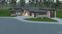 Exceptional custom home design Boise River Builders, located in for sale in Star Idaho Ada County County on GolfHomes.com