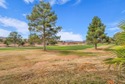 Ad# 7289664 golf course property for sale on GolfHomes.com