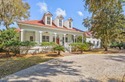 Gracious Southern living in one of Beaufort's most sought-after for sale in Beaufort South Carolina Beaufort County County on GolfHomes.com