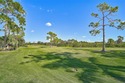  Ad# 6810740 golf course property for sale on GolfHomes.com