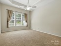  Ad# 6522656 golf course property for sale on GolfHomes.com