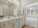  Ad# 6522656 golf course property for sale on GolfHomes.com