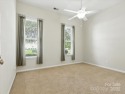  Ad# 6522656 golf course property for sale on GolfHomes.com