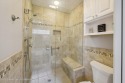  Ad# 6406799 golf course property for sale on GolfHomes.com