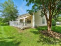  Ad# 6522656 golf course property for sale on GolfHomes.com