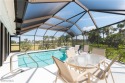  Ad# 6221693 golf course property for sale on GolfHomes.com