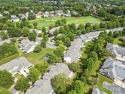  Ad# 6522656 golf course property for sale on GolfHomes.com