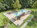  Ad# 6522656 golf course property for sale on GolfHomes.com