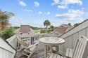  Ad# 6415076 golf course property for sale on GolfHomes.com