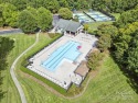 Ad# 6522656 golf course property for sale on GolfHomes.com