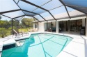  Ad# 6221693 golf course property for sale on GolfHomes.com
