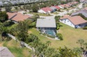  Ad# 6221693 golf course property for sale on GolfHomes.com