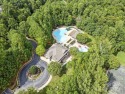  Ad# 6522656 golf course property for sale on GolfHomes.com