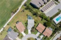  Ad# 6221693 golf course property for sale on GolfHomes.com
