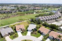 Ad# 6221693 golf course property for sale on GolfHomes.com