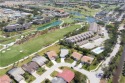  Ad# 6221693 golf course property for sale on GolfHomes.com