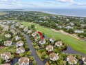  Ad# 6415076 golf course property for sale on GolfHomes.com
