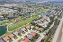  Ad# 6221693 golf course property for sale on GolfHomes.com