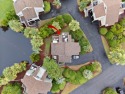 Ad# 6415076 golf course property for sale on GolfHomes.com