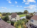  Ad# 6415076 golf course property for sale on GolfHomes.com
