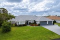 Stunning 4BR/4BA POOL HOME ideal for families and entertaining! for sale in Sebring Florida Highlands County County on GolfHomes.com