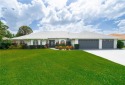  Ad# 6132678 golf course property for sale on GolfHomes.com