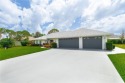  Ad# 6132678 golf course property for sale on GolfHomes.com
