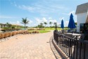  Ad# 6221693 golf course property for sale on GolfHomes.com