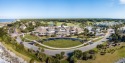  Ad# 6415076 golf course property for sale on GolfHomes.com