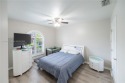  Ad# 6132678 golf course property for sale on GolfHomes.com